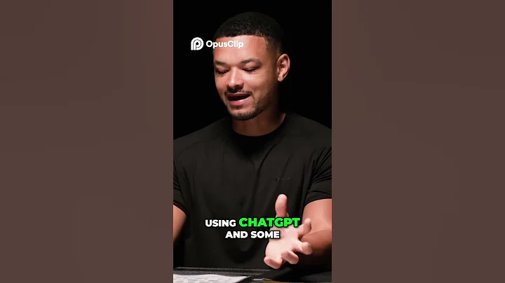 AI & Your Brain  ChatGPT Addiction  MIT Study Reveals