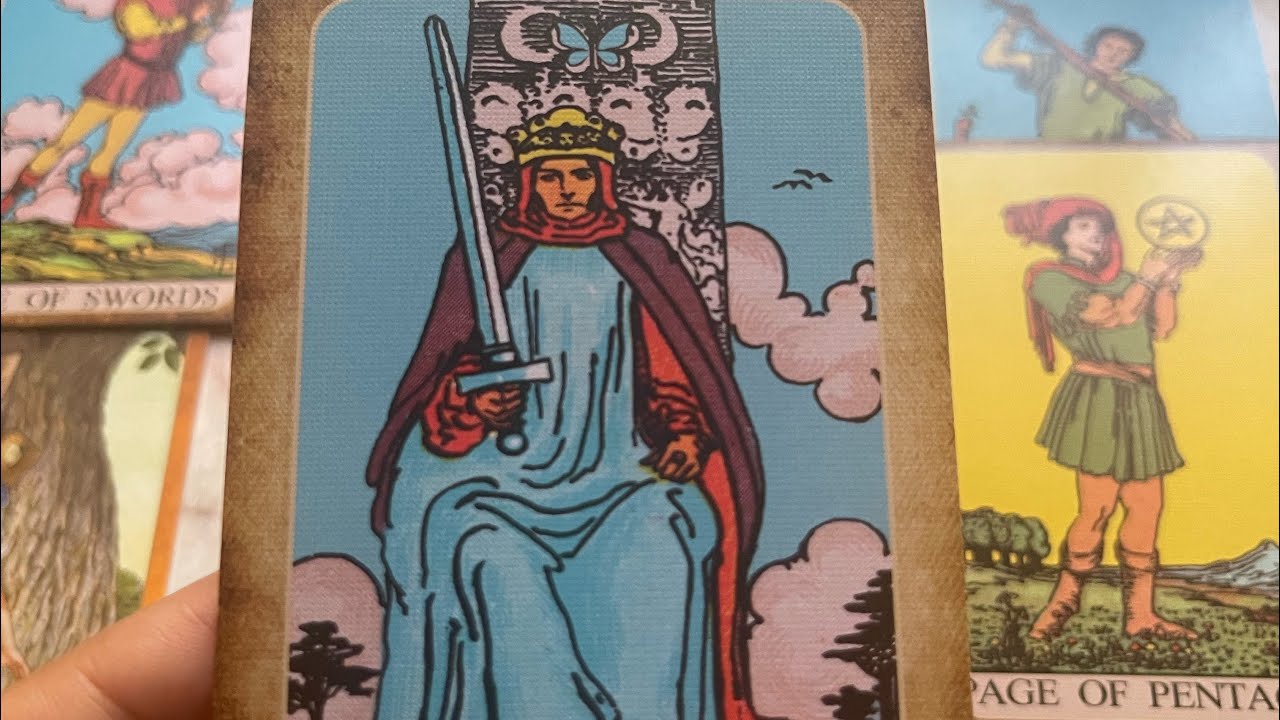 LOVE READING - THEY ARE FOCUSED ON A LIFE CHANGING DECISION 🎺🔖