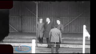 Unknown Local League Football (2K6 0933 & 0934)