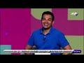 أنا وهو وهي آخر التطورات في أزمة الفنان راغب علامة وأهم الأسرار عن طاقة العيون أنا وهو وهي آخر التطورات في أزمة الفنان راغب علامة وأهم الأسرار عن طاقة العيون