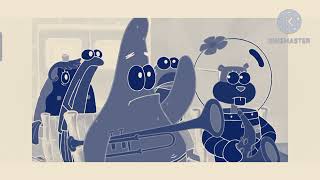 Is Mayonnaise An Instrument Effects Preview 2Wmm