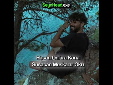 Şehinşah Diss (Şam, Odry G, Khontkar)