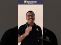 JEE Main Session 1 (21 Jan 2026) Shift 1: Quick Paper Analysis by Expert Faculty