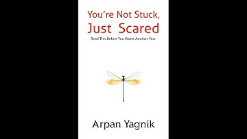 SDG 2 | Zero Hunger 2025 | Review of Global Food Security & Nutrition| Defeating Fear | Arpan Yagnik