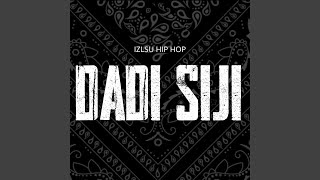 Download lagu DADI SIJI