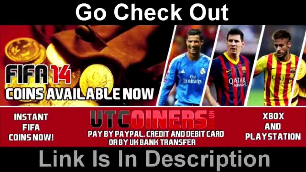 UTCOINERS! Cheap! Reliable! Fast! (NewIntro)