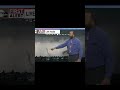 Tornado touches down, quickly dissipates in western Nebraska #shorts #tornado #weather #news