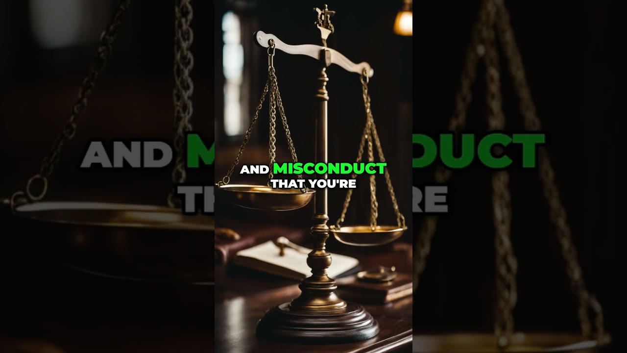 File a Complaint Against a Judge: Family Court Guide