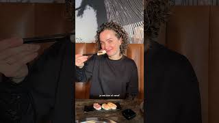Download Lagu Onbeperkt Korean bbq, sushi en nog veel meer bij Asian Fusion in Rotterdam🫰🏼🍣 *samenwerking MP3 Download Lagu Onbeperkt Korean bbq, sushi en nog veel meer bij Asian Fusion in Rotterdam🫰🏼🍣 *samenwerking MP3