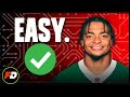 2025 Best Ball Roster Breakdown | Fantasy Football