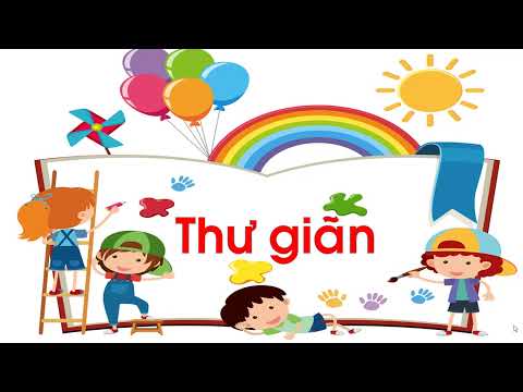 Tuần 8 - toán 1 - bài: số 8