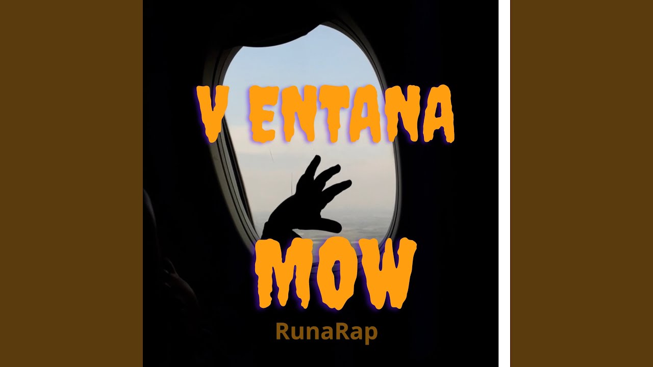 Watch Ventana on YouTube Watch Ventana on YouTube