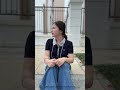 FEELKIND - Help The Girl Retrieve Her Wallet #shortfilm #kindness #humanity #viral