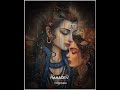 tere sapne jahan hai le chal🙏! #viral #shorts #harharmahadev #youtubeshorts