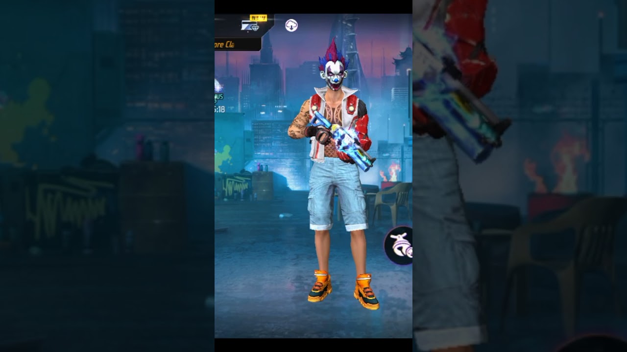 Incubator thamson claim....⁉️//