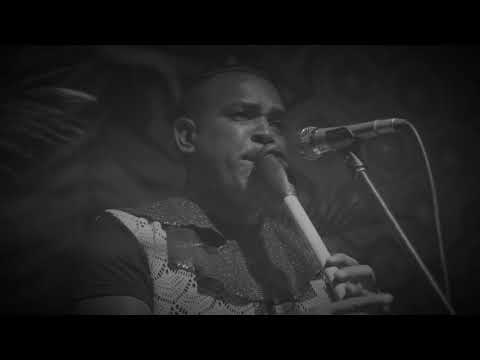 La Payara Live Bomm 2024 (Bogotá Music Market)
