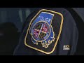 Baltimore County Invests Nearly $3.3M On New PD Uniforms, Cruisers