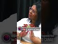 RECONHECENDO O SEU REAL PROPÓSITO NA VIDA  #podcast #marketingdeproposito