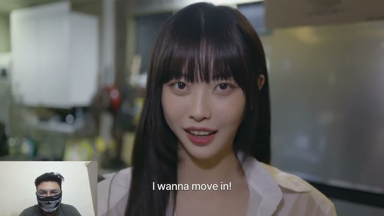 🔥 Five Hearts Under One Roof - A Story of Love & Drama! (Gameplay Walkthrough)