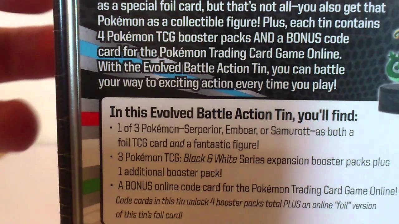 UKPokePower Introduction Video. New Poketuber