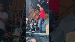 Casey Donahew - Double Wide Dream