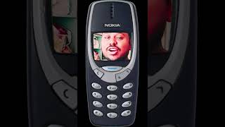 sanvali Saloni Teri 🌹💓 #bollywood #hindisong #love #song #ternding #reaction