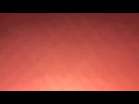 【命の別名 中島みゆき】 生歌