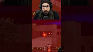 #maynarde on #Twitch | A Valiant 1% hype - No Rush