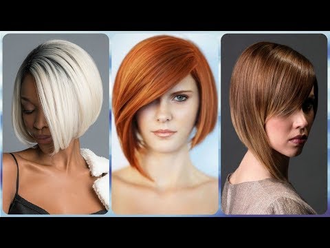 Die Fetzige 20 Ideen Zu Hochzeit Frisuren Schulterlange Haare 2019 Youtube