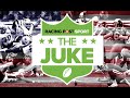 The Juke: NFL Season Preview