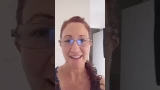 do this for creative edge in business and in life #singleparents #moms #entrepreneur #leaders