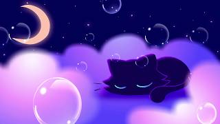 SUPERNATURAL animation mv