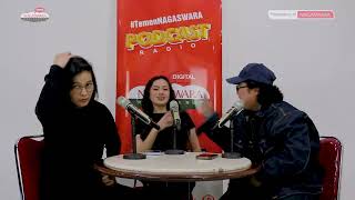 The Virgin Bimbi Jadi Lagu Spesial di Album Full Circle