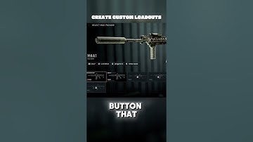 How to create custom loadouts in Battlefield 6 REDSEC