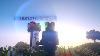 Mi ultimo stream en YouTube 💞😊 - #gabrii4ever