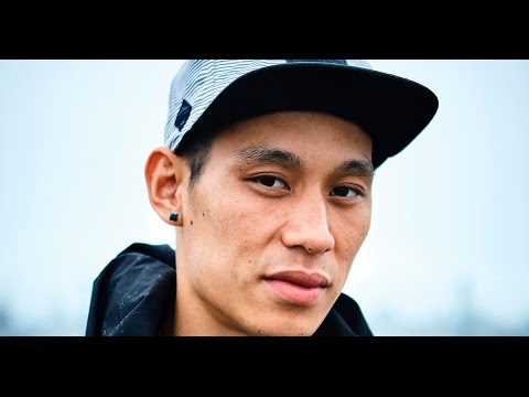 Jeremy Lin on Returning to New York, Leading the Brooklyn Nets - YouTube