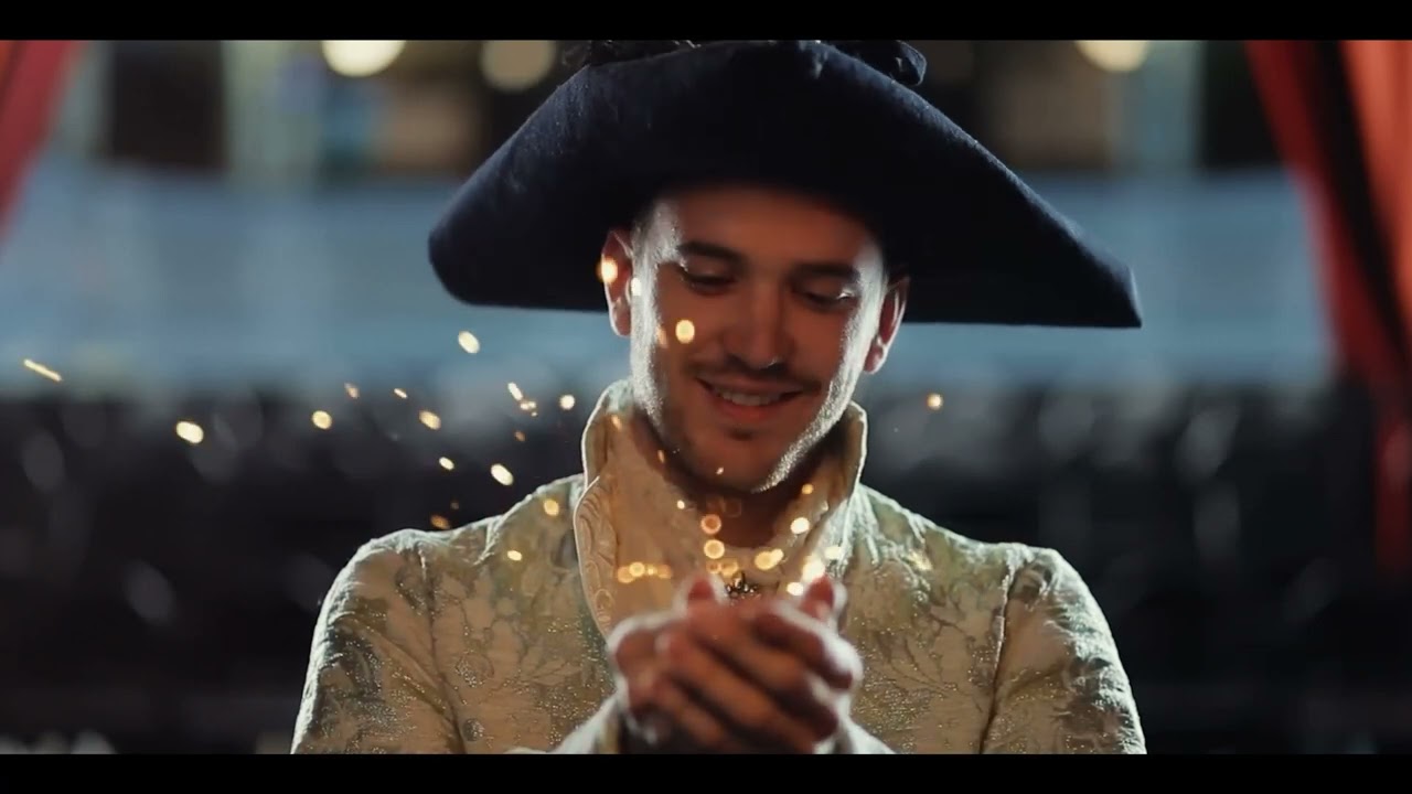 Dokumentarno-igrani film 