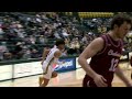 Men's #CAAHoops Top Plays (1/31-2/6)
