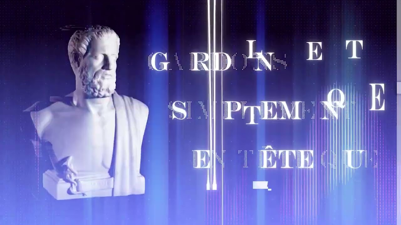 Face au risque cyber, il est possible d’agir et vous n’êtes pas seul