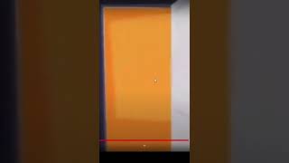 memes angrybirds jumpscareaaaaaaaaanimation Angry Birds Jumpscare