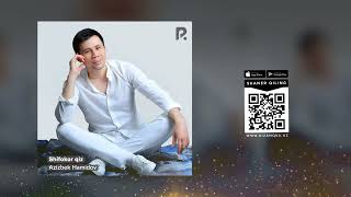 Rus porno jinsiy aloqa yashirin kamera Xxx porno qoshiqchi Maksim xxx