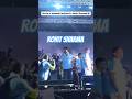 Mumbai Indians Rohit Sharma #trendingshorts #rohitsharma #divine #mumbaiindians #jio #trend #ipl2026