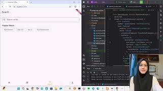 Famous ITD 20304-MOBILE APPLICATION DEVELOPMENT 076128 (LAB TEST) Net Worth
