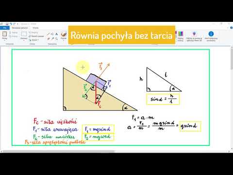 Wideo: Jakie jest znaczenie słowa „bez tarcia”?