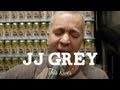 This River - JJ Grey - Live at Sun King Brewery (My Old Kentucky Blog Session)