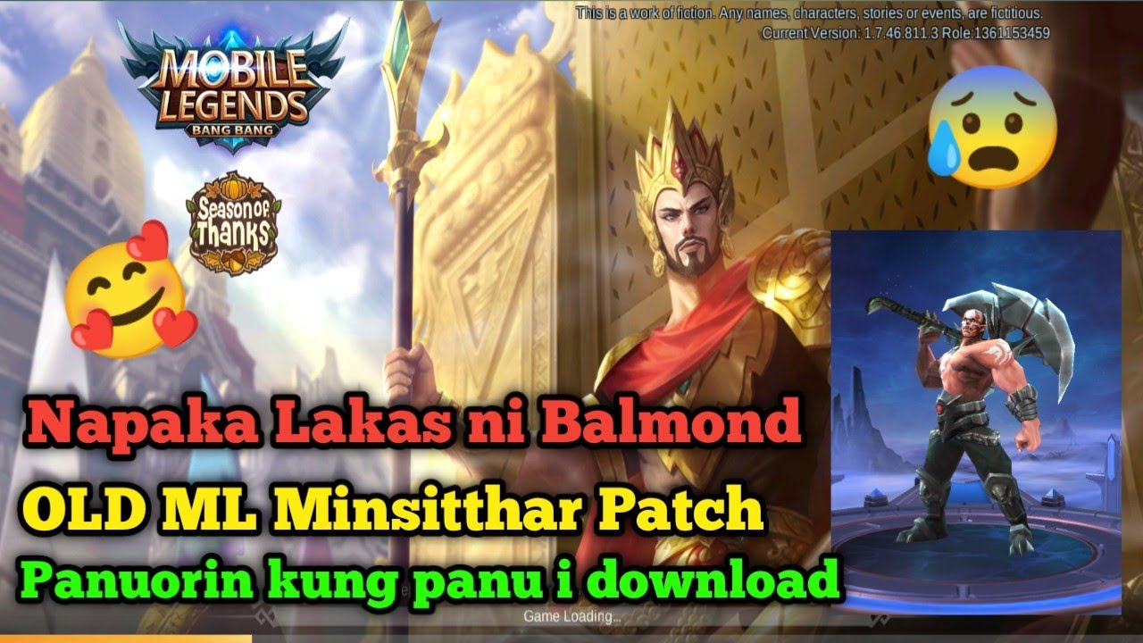 old-ml-minsitthar-patch-game-play-youtube