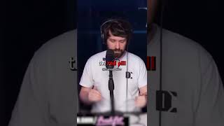 Destiny on Mens Emotional Connections
