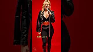 Dubai my lovely city song from Miss Ai Album   @ijeksi   #music  #song  #singer  #lyrics #viral