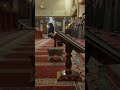 القارئ عبدالعزيز الفقيه مقام النهاوند
