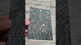 Lichtcode Kosmische Histories En Herinneringen